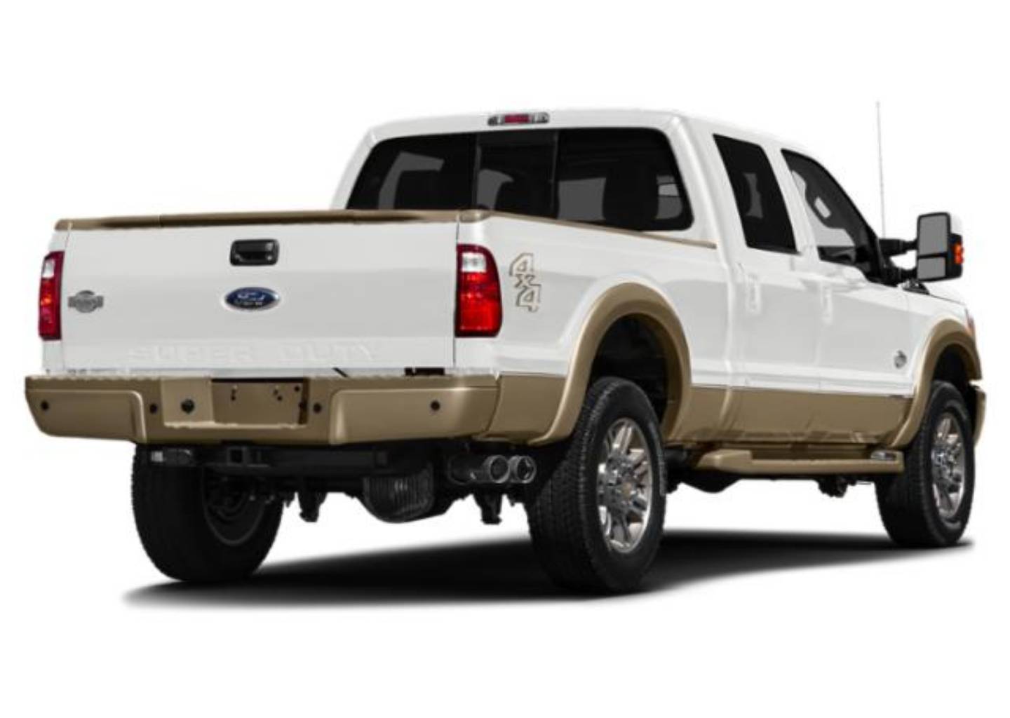ford f-250 super duty 2015 1FT7W2BT6FEA34472 image ford f-250 super duty 2015 1FT7W2BT6FEA34472 image